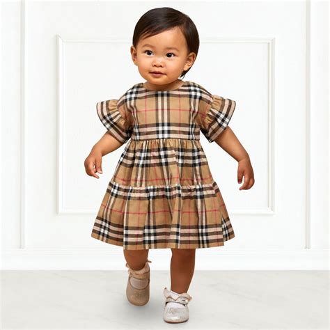 burberry children'|Designer Wear for Children .